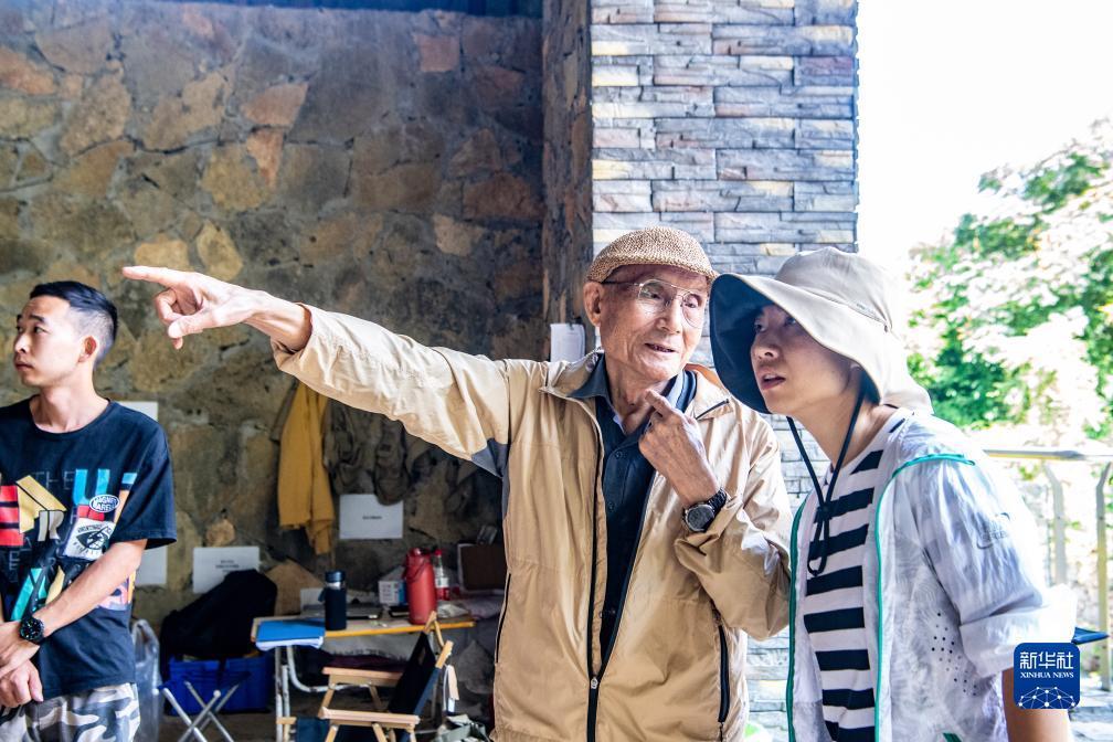 天天斗地主真人版免费下载安装